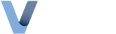 Velvet Design Studio Logo